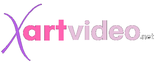 hot porno website